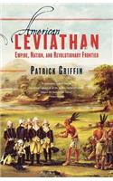 American Leviathan