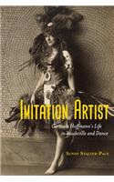 Imitation Artist
