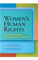 Women's Human Rights