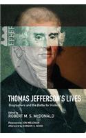 Thomas Jefferson's Lives