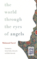 World Through the Eyes of Angels