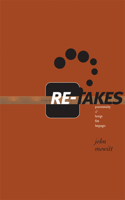 Re-Takes