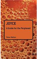 Joyce: A Guide for the Perplexed