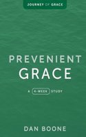 Prevenient Grace