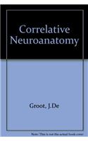 Correlative Neuroanatomy