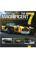 Magnificent 7