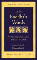 In the Buddha's Words