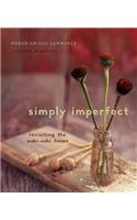 Simply Imperfect