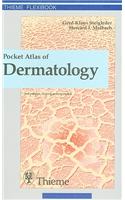 Pocket Atlas of Dermatology