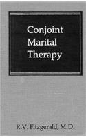 Conjoint Marital Therapy (Conjoint Marital Therapy CL)