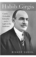 Habib Girgis