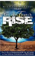 Let the Church Rise