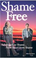 Shame Free