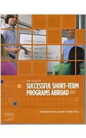 Guide to Successful Short-Term Programs Abroad