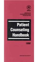 Patient Counseling Handbook