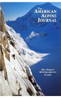 The American Alpine Journal