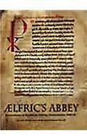 Aelfric's Abbey