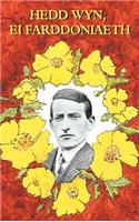 Hedd Wyn, Ei Farddoniaeth