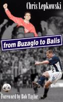 From Buzaglo To Balis