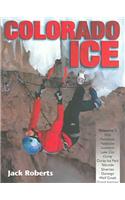 Colorado Ice: Volume 1