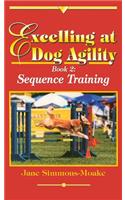 Sequence Training