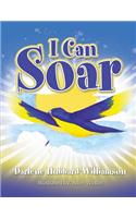 I Can Soar