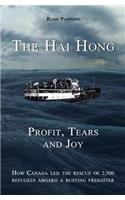 Hai Hong