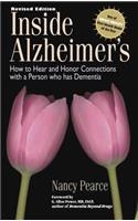 Inside Alzheimer's