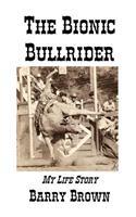 Bionic Bullrider