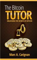 The Bitcoin Tutor