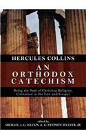 Orthodox Catechism
