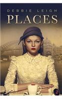 Places