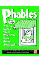 Phables: Who Needs Trees When You’ve Got Green Awnings?