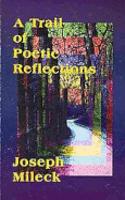 A Trail of Poetic Reflections