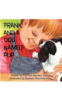 Frank and a Dog Named Pup