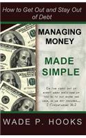 Managing Money Made Simple