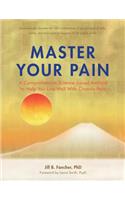 Master Your Pain