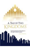 Tale of Two Kingdoms