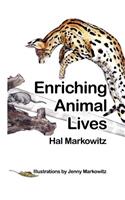 Enriching Animal Lives