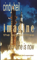 Imagine the Possibilities