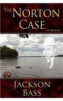 The Norton Case
