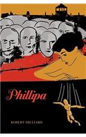 Phillipa
