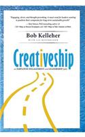 Creativeship