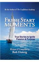 Fresh Start Moments