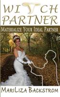 Witch Partner
