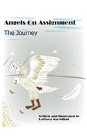 Angels On Assignment
