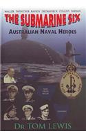 The Submarine Six