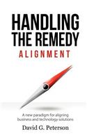 Handling the Remedy