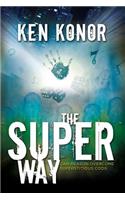 Superway