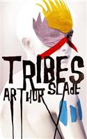 Tribes